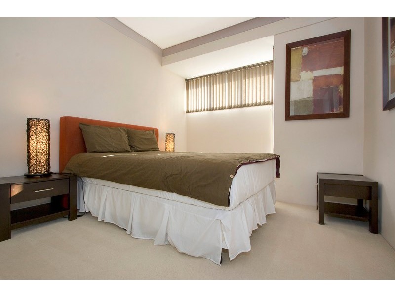 Neutral Bay NSW 2089