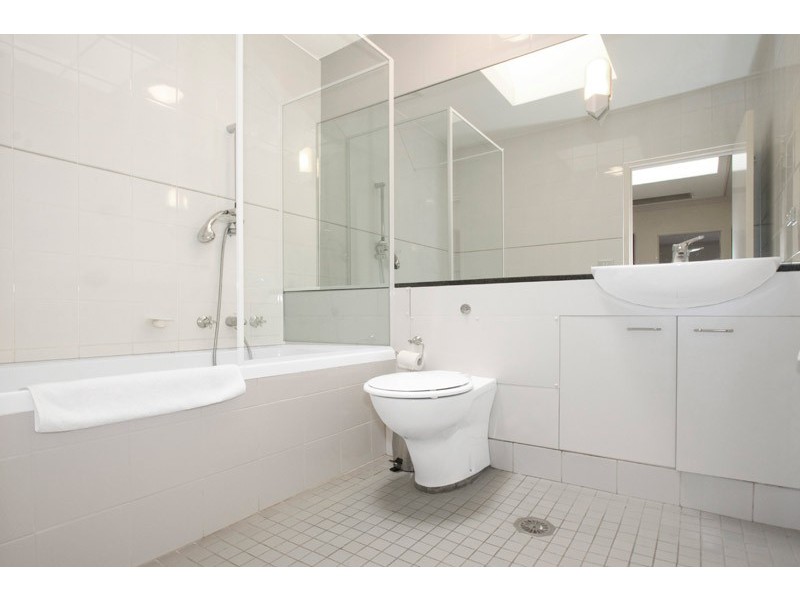 Neutral Bay NSW 2089