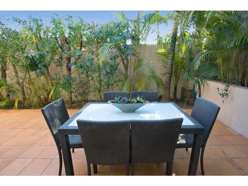 Neutral Bay NSW 2089