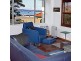 Kirribilli NSW 2061