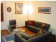 Kirribilli NSW 2061