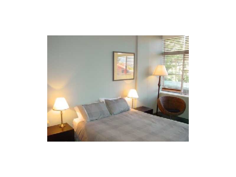 Kirribilli NSW 2061