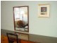 Kirribilli NSW 2061