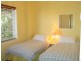 Kirribilli NSW 2061