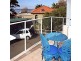 Kirribilli NSW 2061
