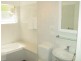 Kirribilli NSW 2061
