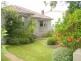 Clontarf NSW 2093