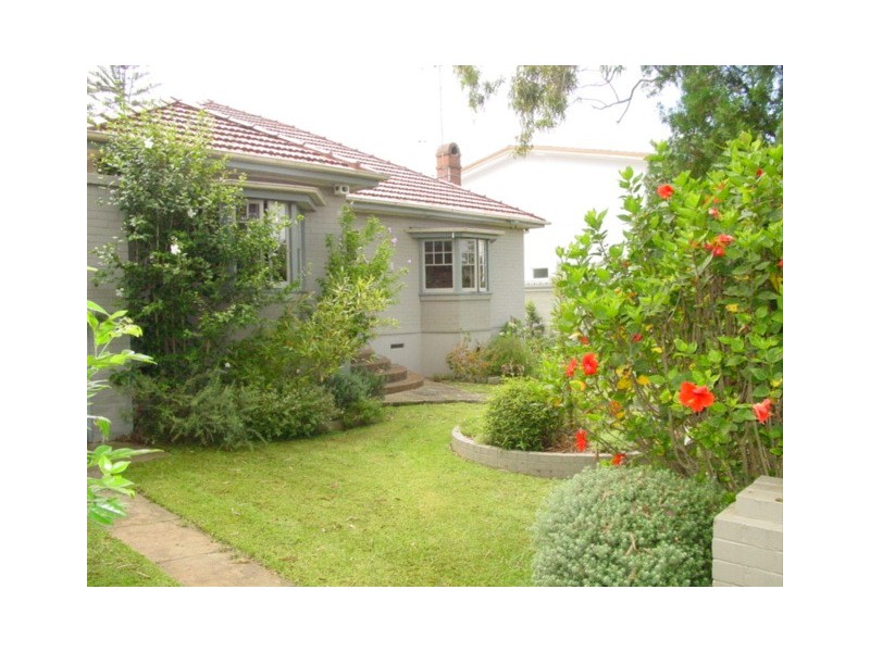 Clontarf NSW 2093