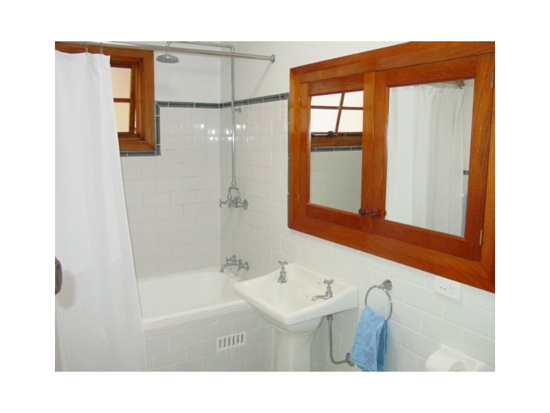 Clontarf NSW 2093