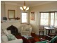 Clontarf NSW 2093