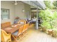 Clontarf NSW 2093