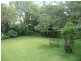 Clontarf NSW 2093