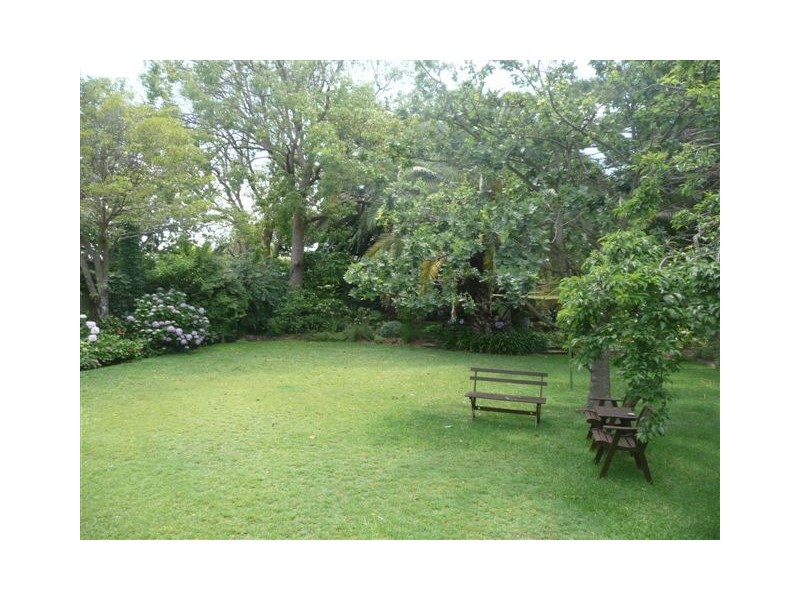 Clontarf NSW 2093