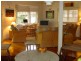 Clontarf NSW 2093