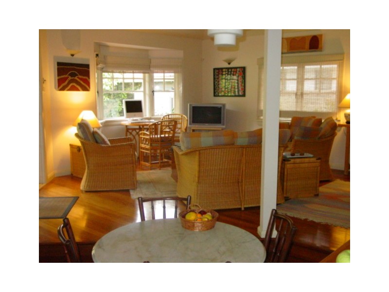 Clontarf NSW 2093