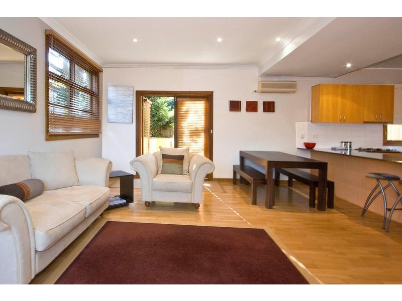 Neutral Bay NSW 2089