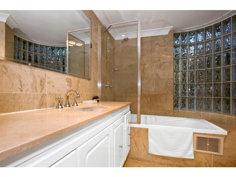 Neutral Bay NSW 2089