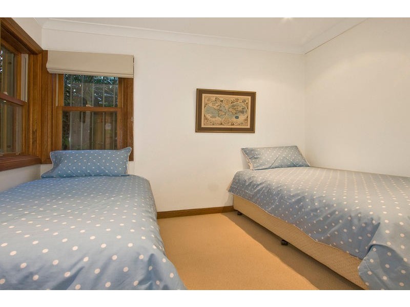 Neutral Bay NSW 2089