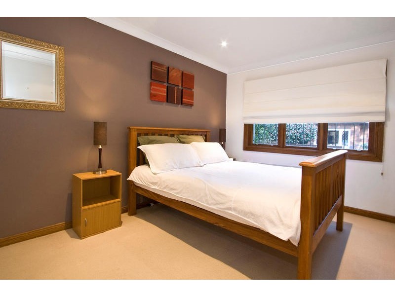 Neutral Bay NSW 2089