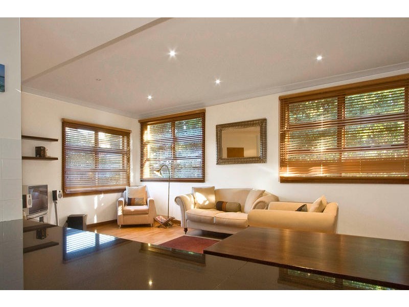 Neutral Bay NSW 2089