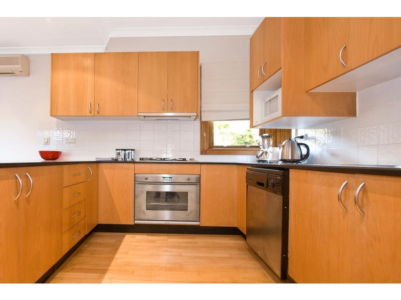 Neutral Bay NSW 2089