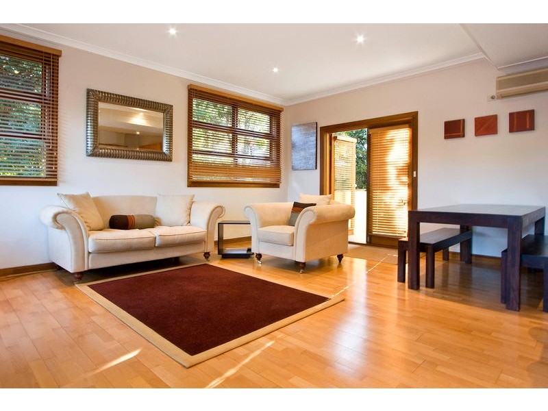 Neutral Bay NSW 2089