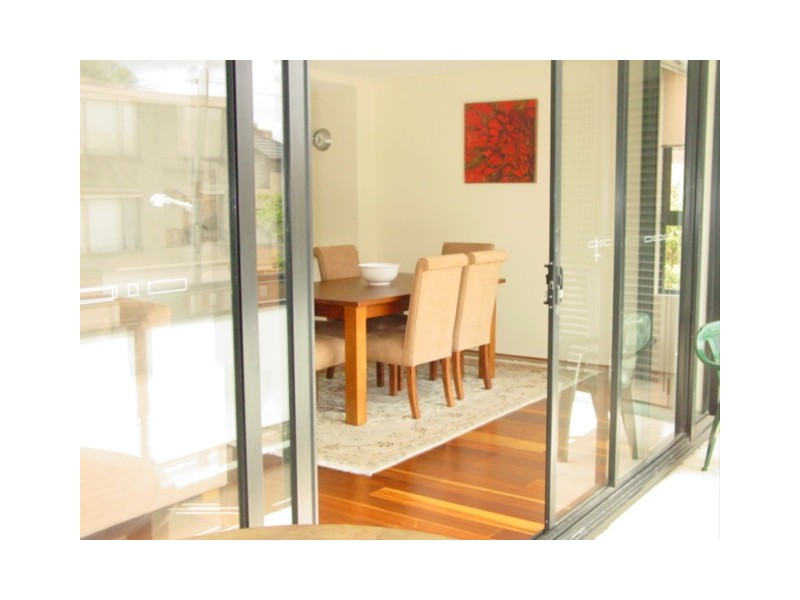 Neutral Bay NSW 2089