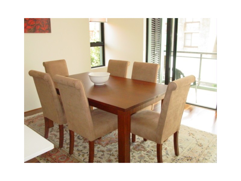 Neutral Bay NSW 2089