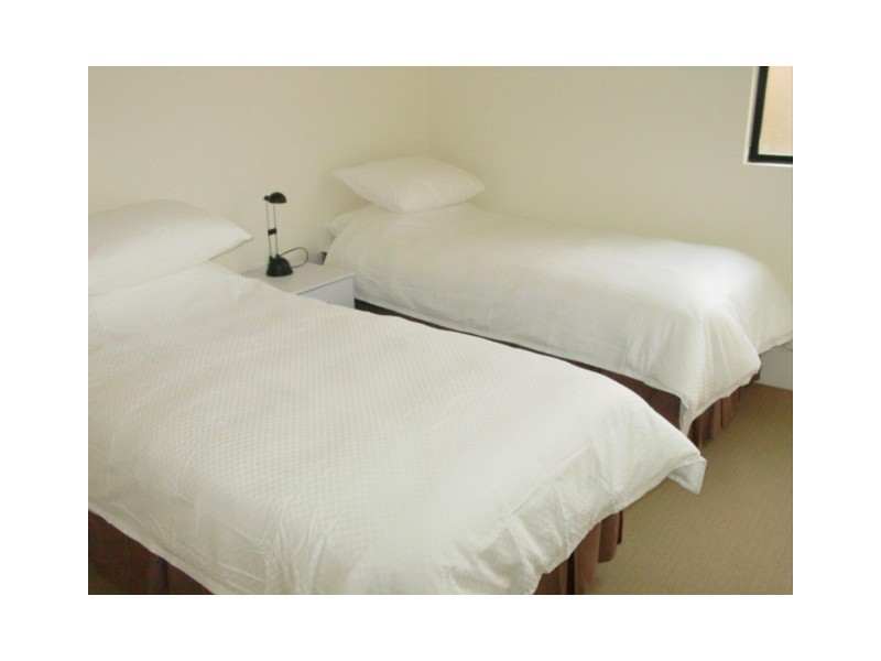 Neutral Bay NSW 2089