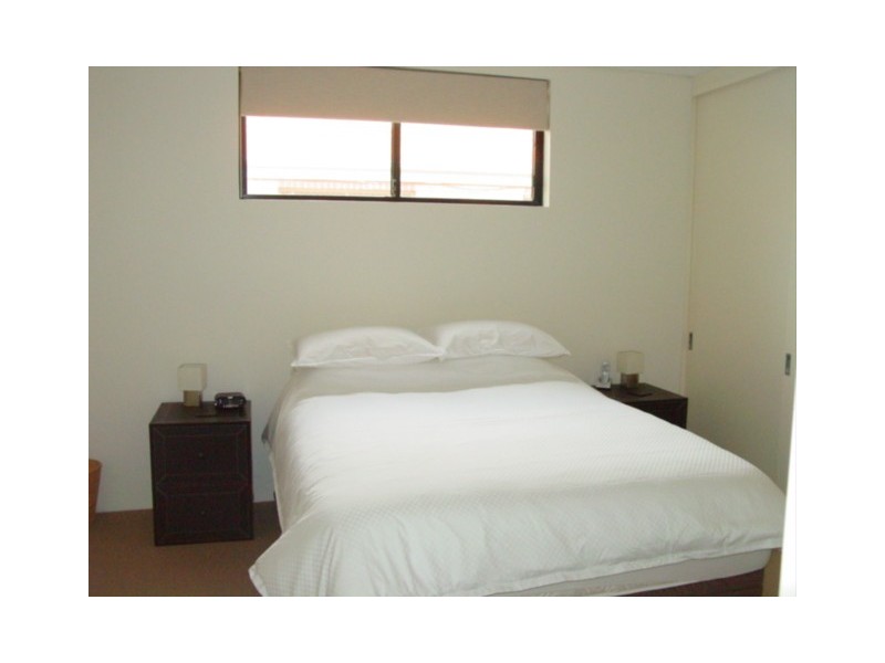 Neutral Bay NSW 2089