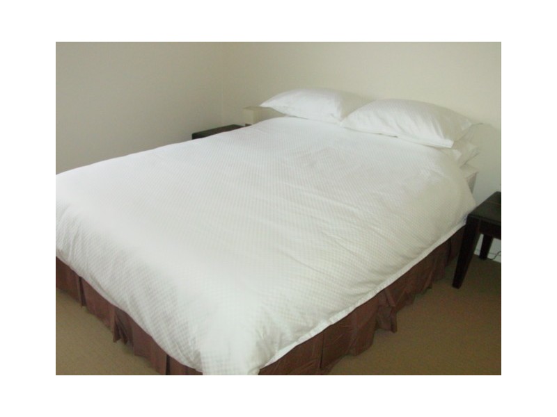 Neutral Bay NSW 2089