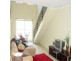 Mosman NSW 2088