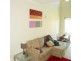 Mosman NSW 2088