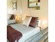 Mosman NSW 2088