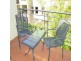 Mosman NSW 2088