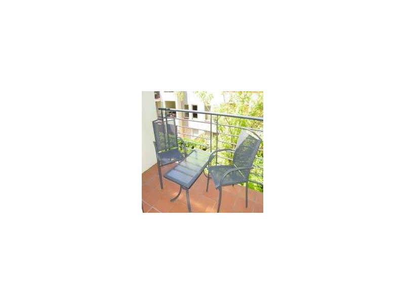 Mosman NSW 2088