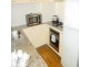 Mosman NSW 2088