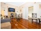 Neutral Bay NSW 2089