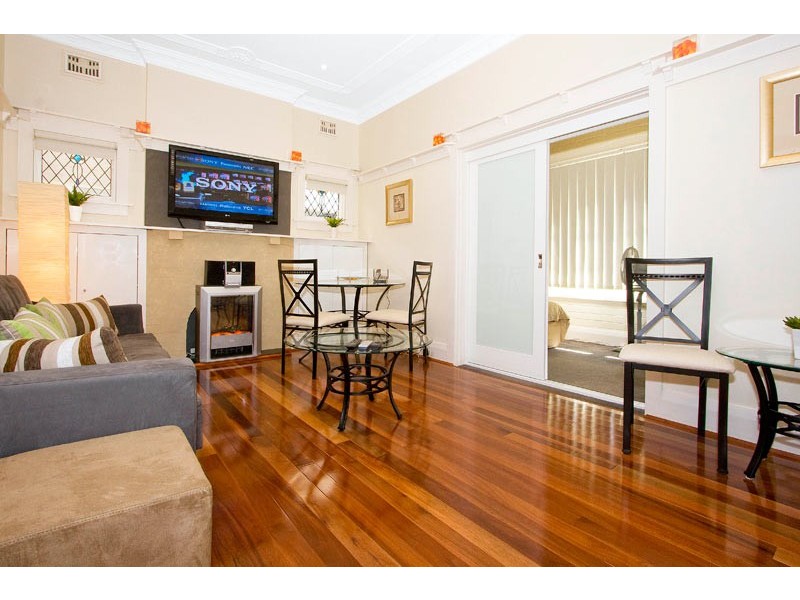 Neutral Bay NSW 2089