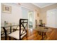 Neutral Bay NSW 2089