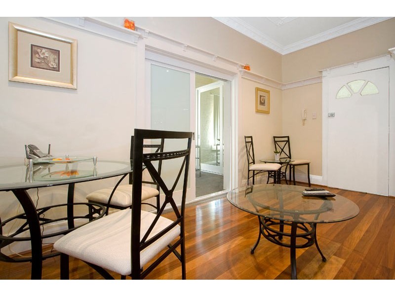 Neutral Bay NSW 2089