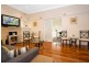 Neutral Bay NSW 2089