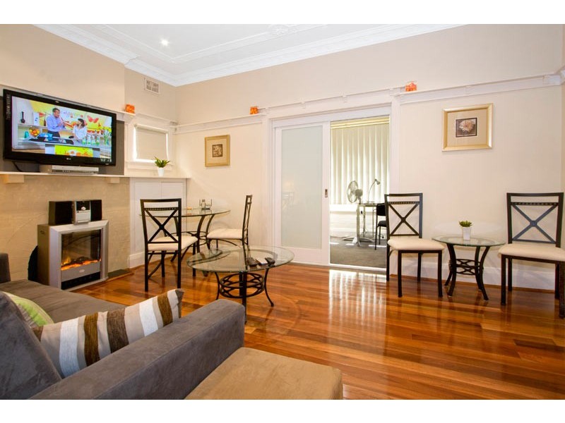 Neutral Bay NSW 2089