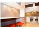 Neutral Bay NSW 2089