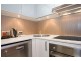Neutral Bay NSW 2089