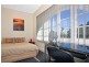Neutral Bay NSW 2089