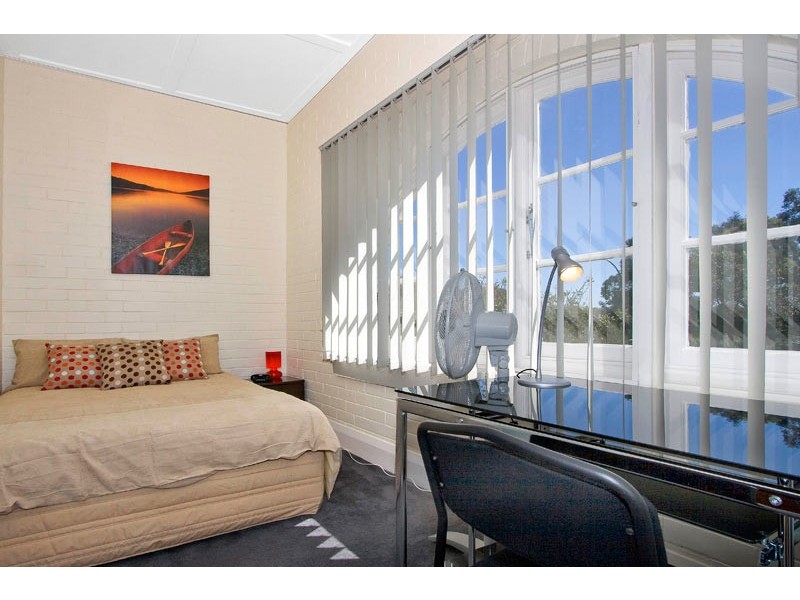 Neutral Bay NSW 2089