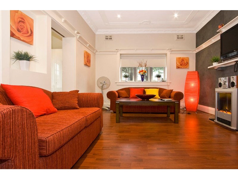 Neutral Bay NSW 2089