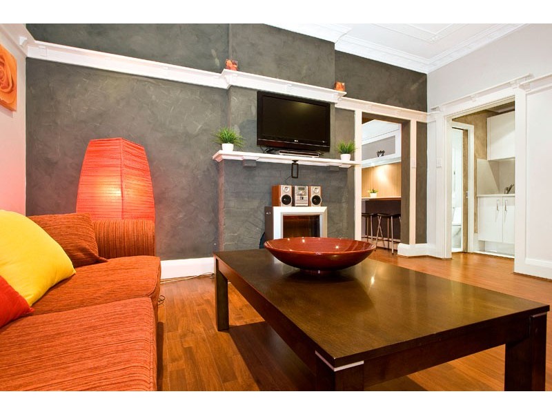 Neutral Bay NSW 2089