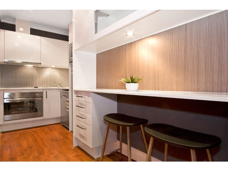 Neutral Bay NSW 2089